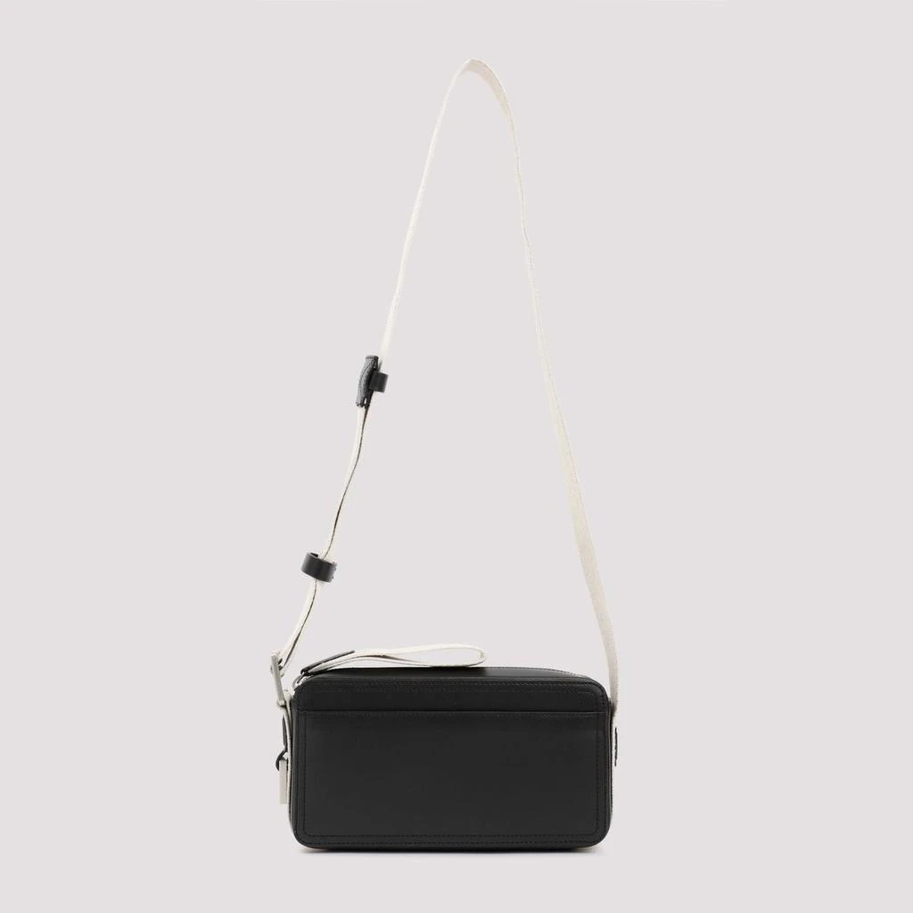 Jacquemus Jacquemus Shoulder Bags 3