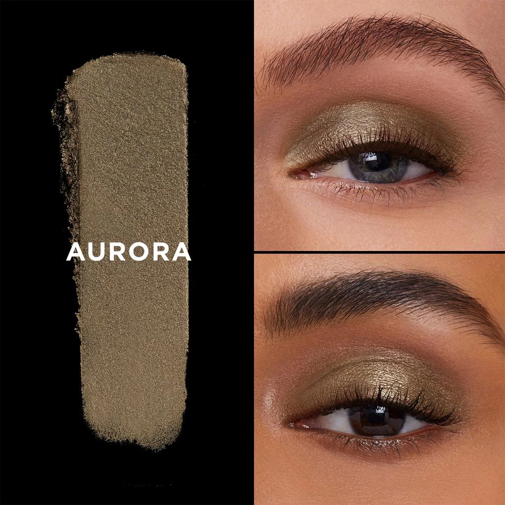 HOURGLASS Voyeur Eyeshadow Stick 4
