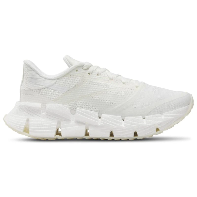 Reebok Reebok FloatZig 1 - Women's 1