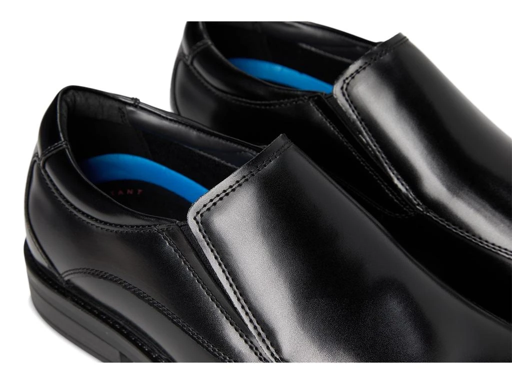 Dockers Lawton 6