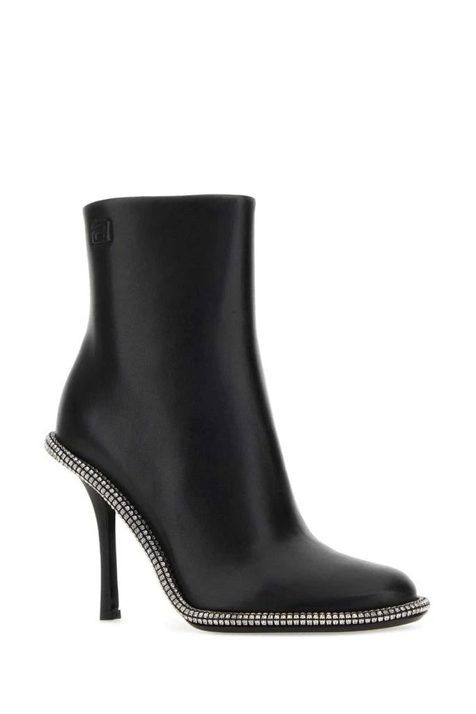 Alexander Wang Alexander Wang Boots 2