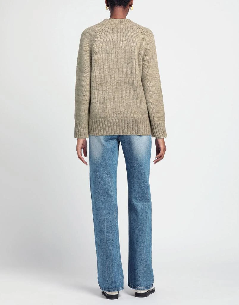 MAISON MARGIELA Sweater 3