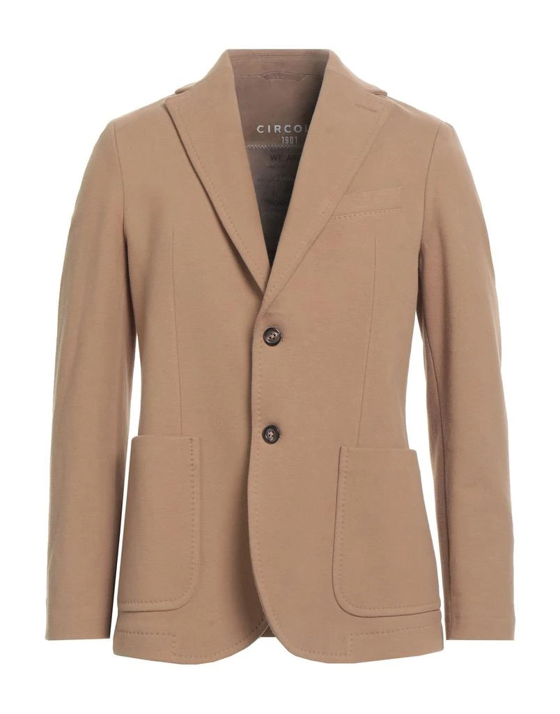 Circolo 1901 Blazer 1