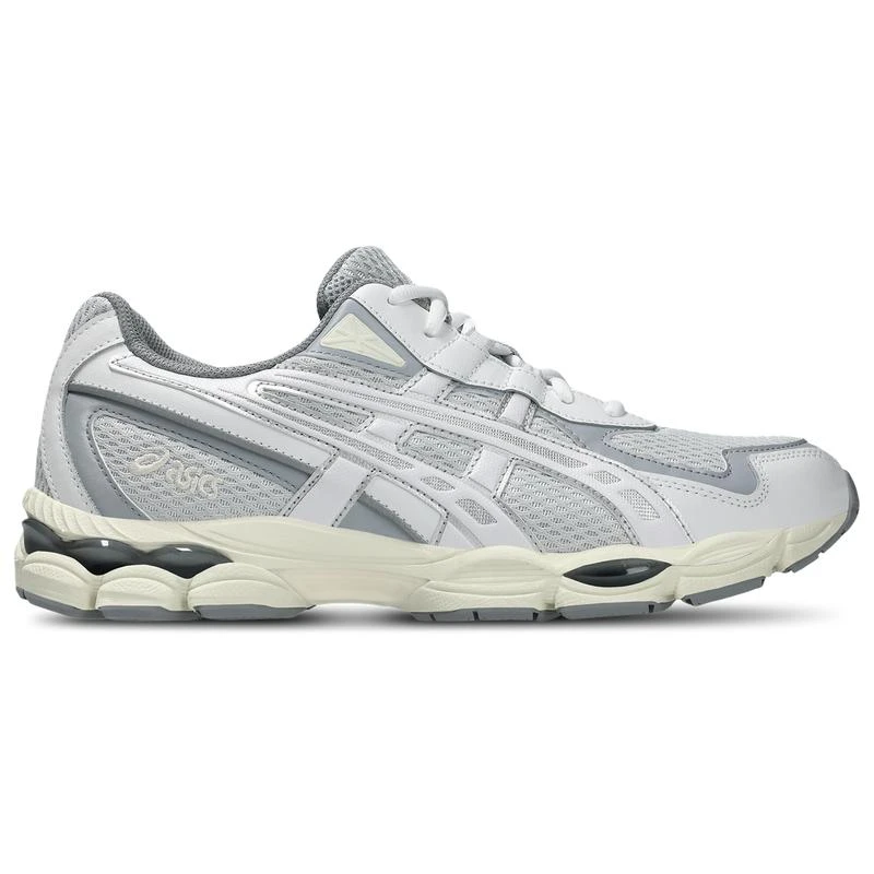 Asics ASICS® GEL-NYC 2055 - Women's 1