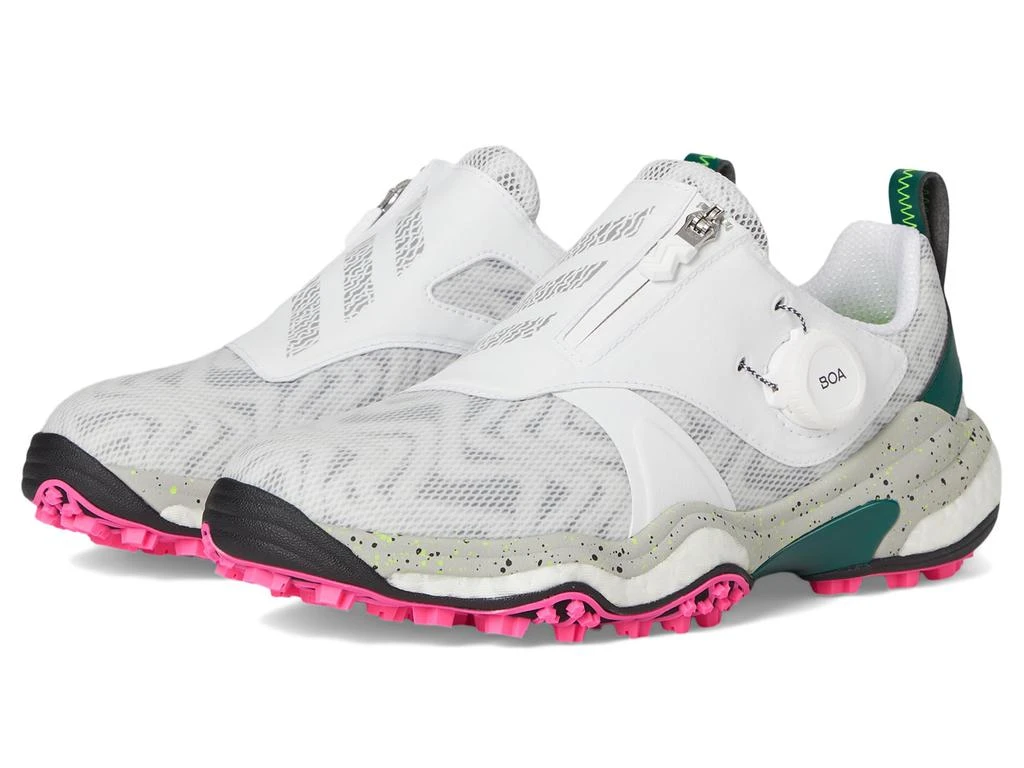 Codechaos BOA 25 Golf Shoes  On Sale Now with Up to 31% Off | Discover  Exclusive Deals & Savings at BeyondStyle  Authentic Adidas athletic shoes |women|shoes|free shipping|Women|codechaos boa 25 golf shoes|zappos.com| sneakers