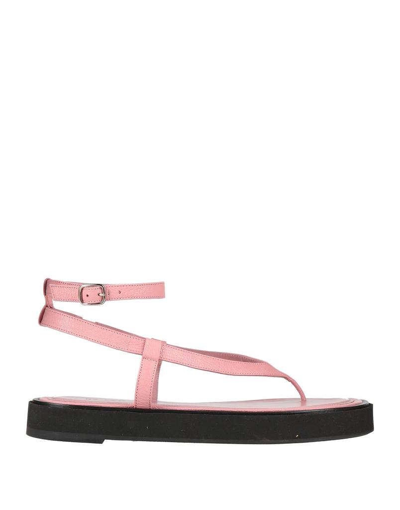 by FAR Flip flops