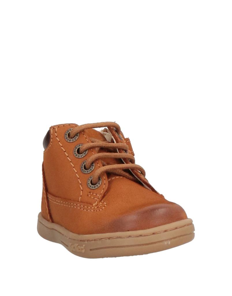 KICKERS Ankle boot