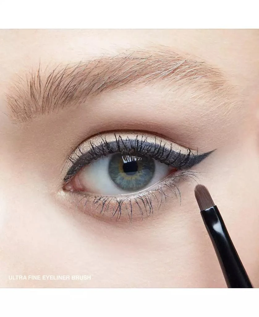 Bobbi Brown Long-Wear Gel Eyeliner, 0.1 oz 4