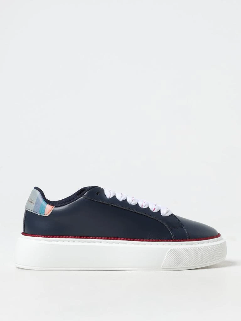 Paul Smith Sneakers woman Paul Smith 1