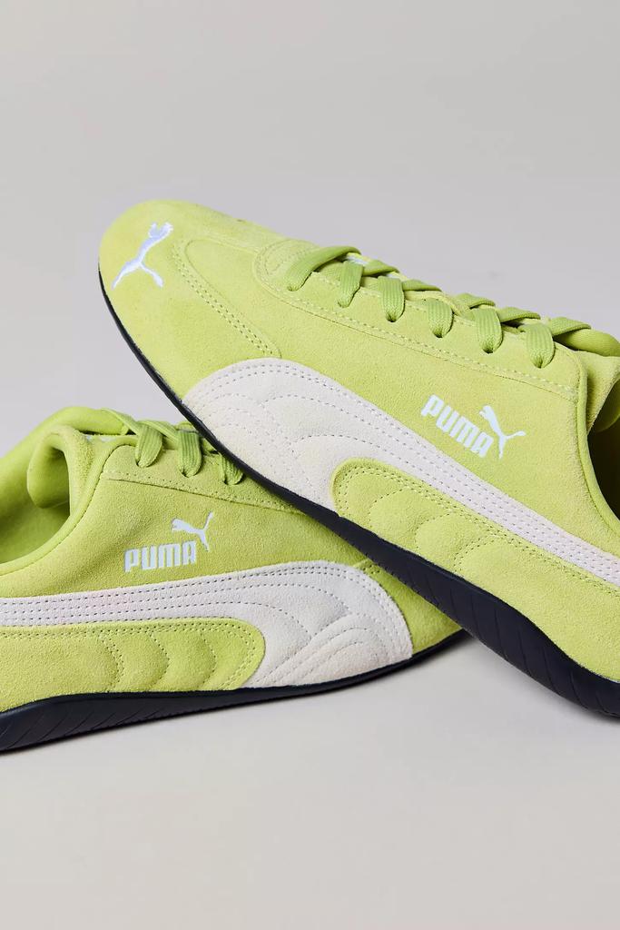 Puma Puma Women's OG Speedcat Sneaker
