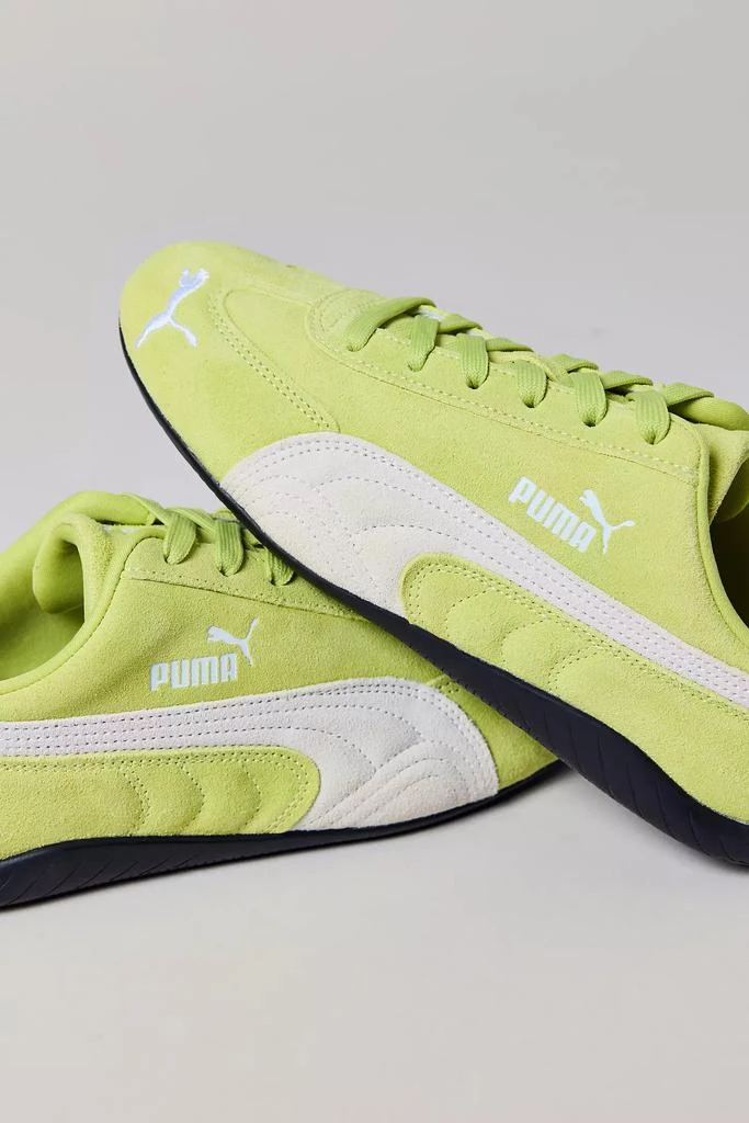 Puma Puma Women's OG Speedcat Sneaker 2