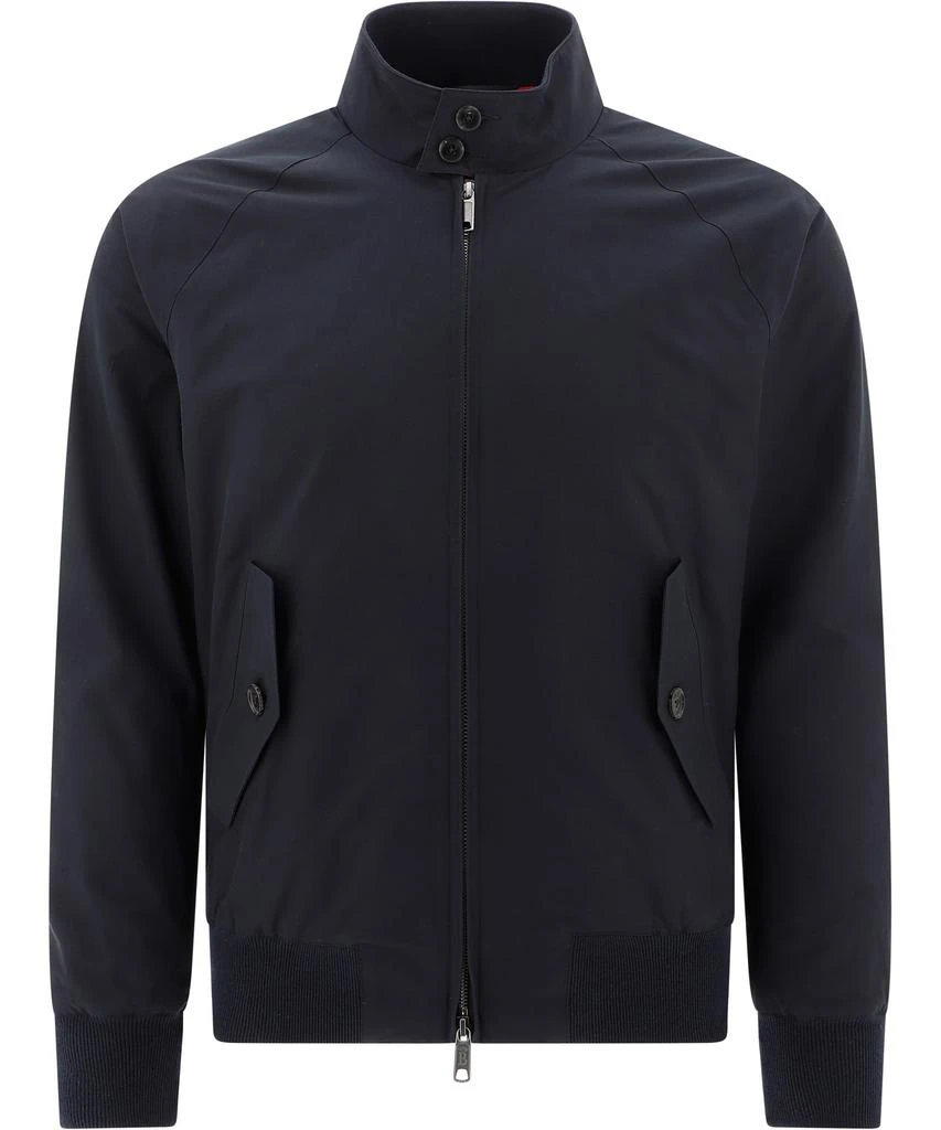 Baracuta JACKETS 1