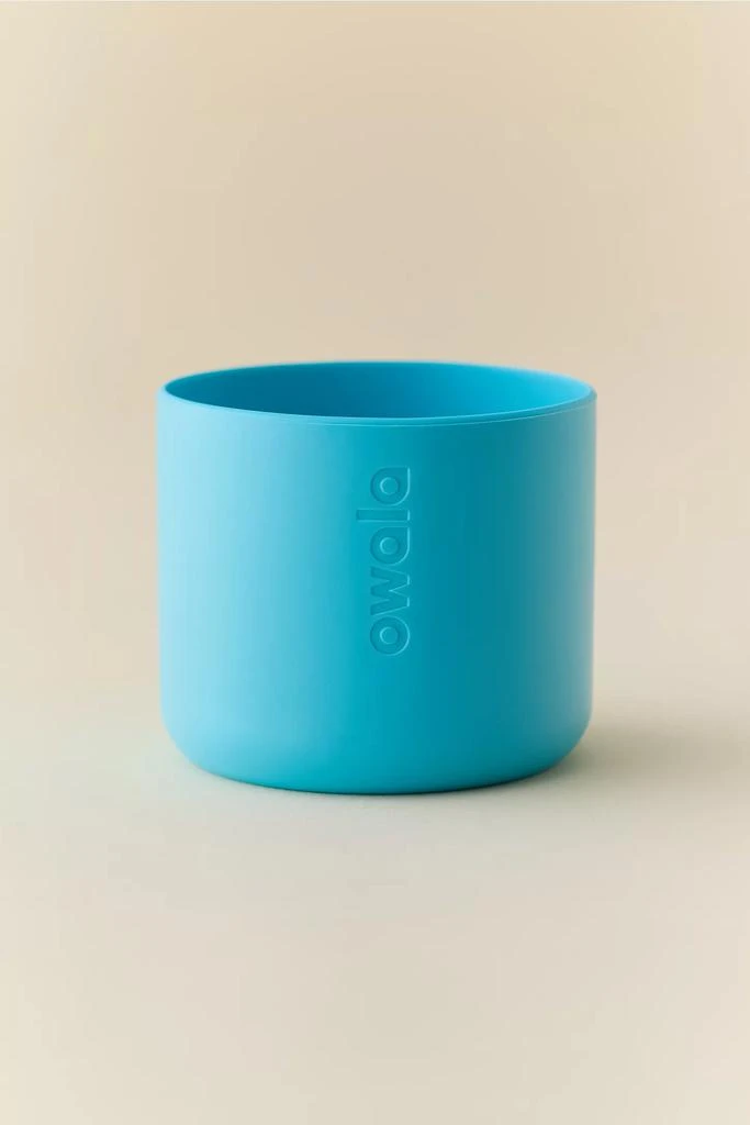 Owala Owala Silicone 24 oz Bottle Boot 1