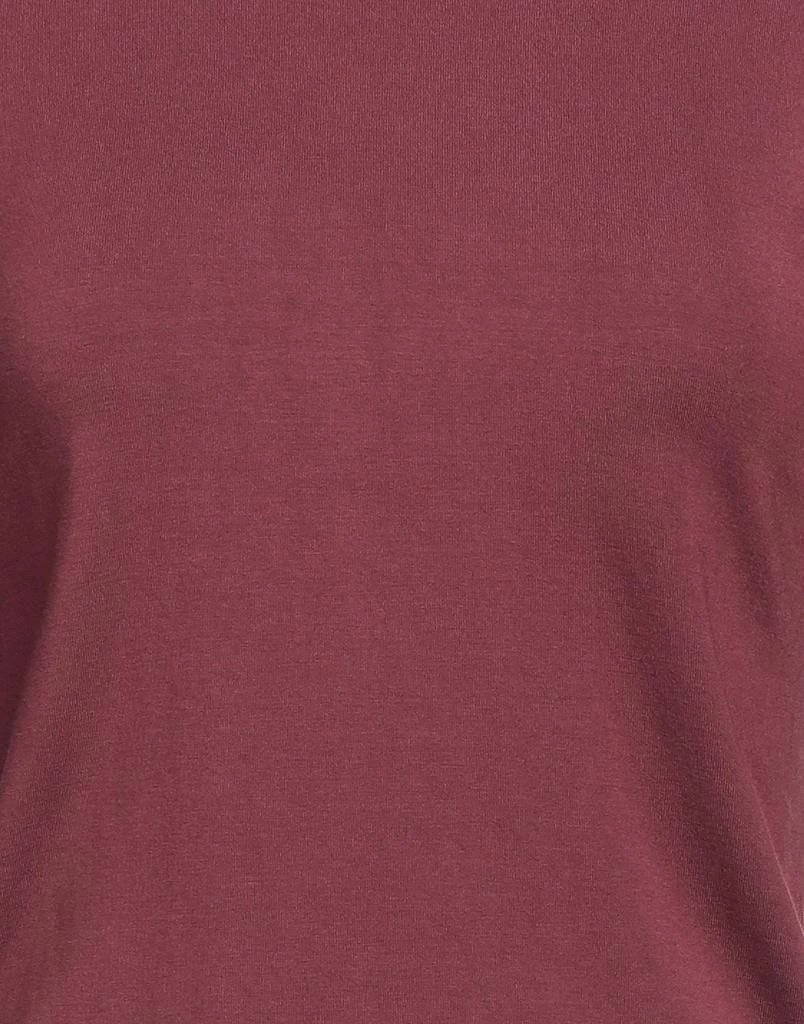 BERNA Basic T-shirt 4