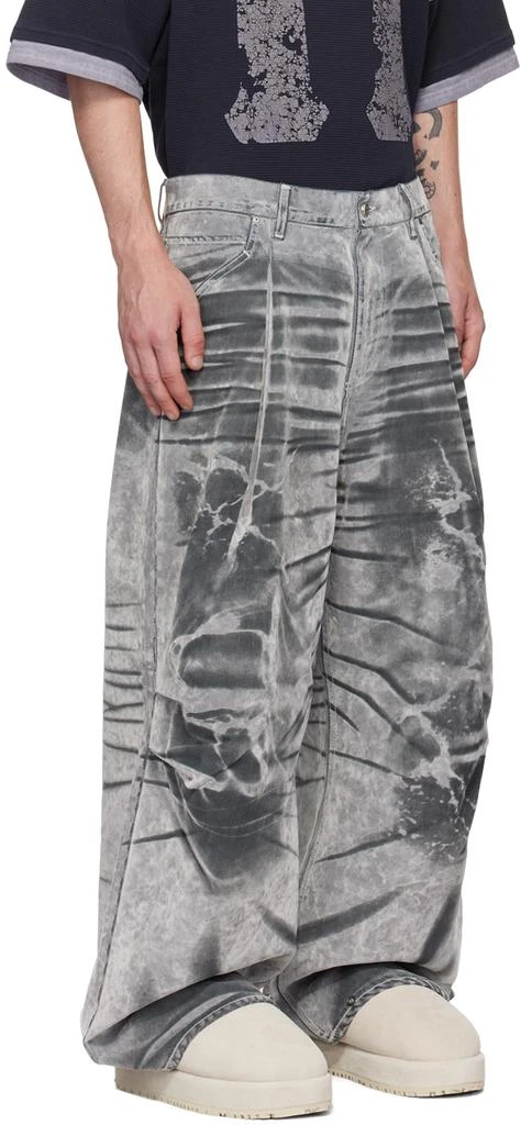 PDF Gray Fat Angelo Jeans 2