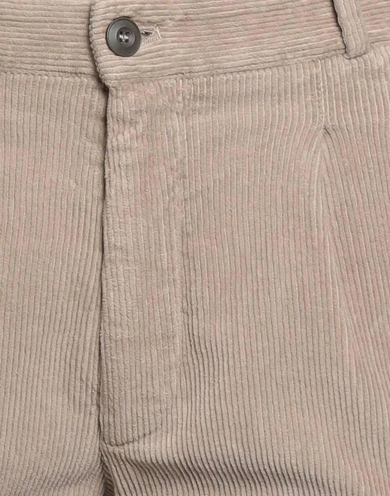 mason's Casual pants 4