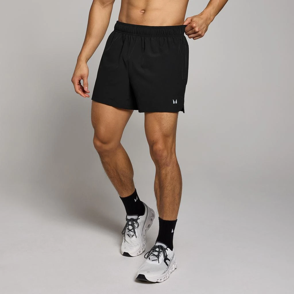 Extra 20% OFF coupon code from store MyProtein