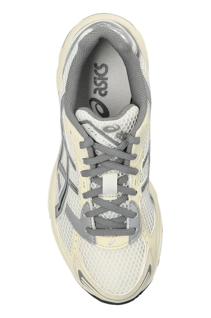 Asics Sports shoes ‘GEL-1130’ 6