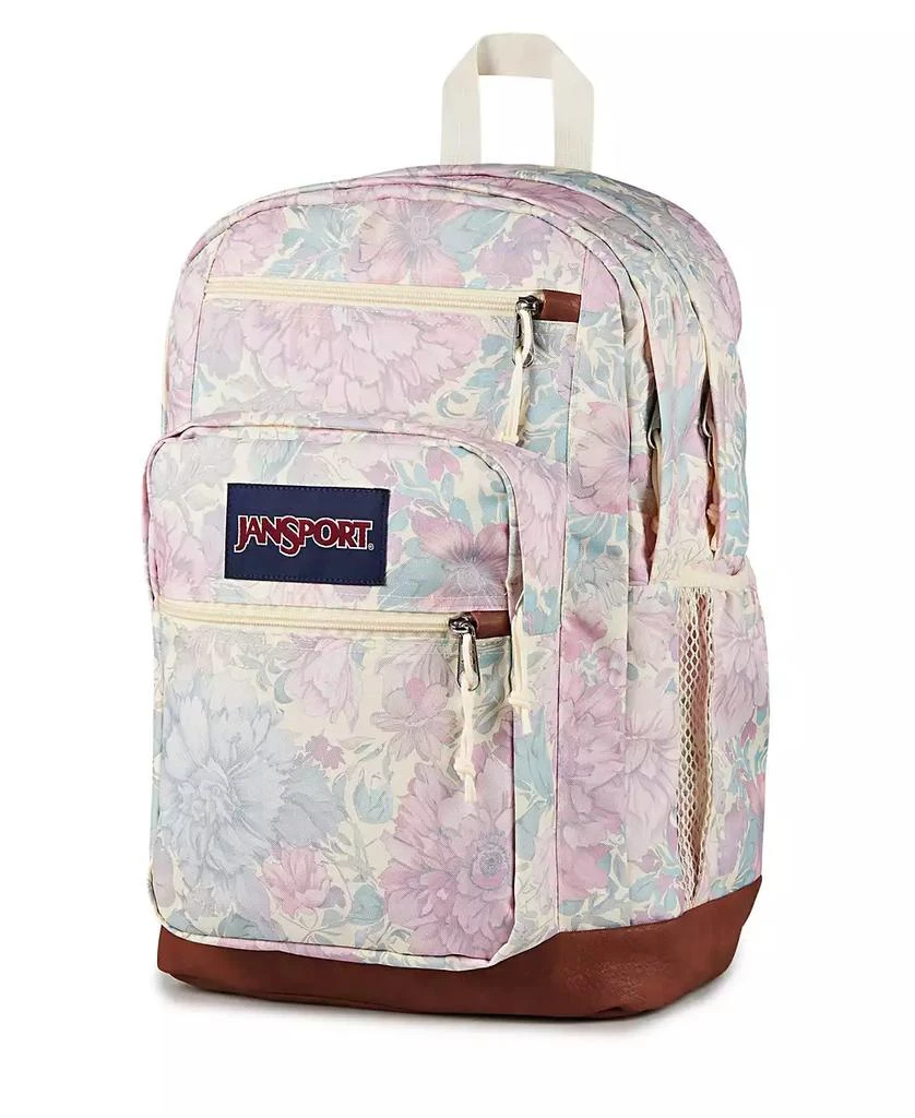 JanSport Cool Student Backpack 3