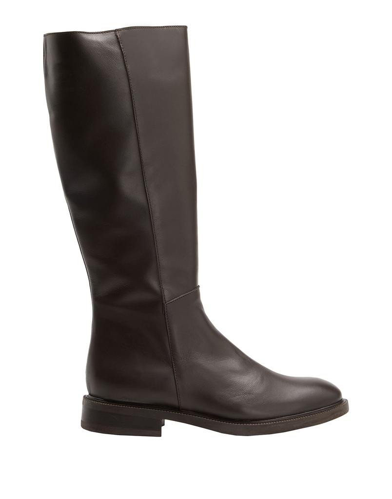 LEONARDO PRINCIPI Boots