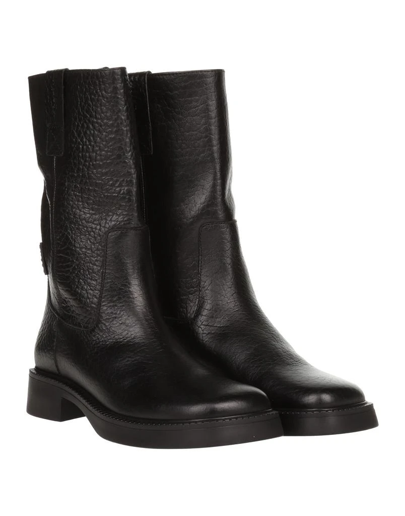 miista boots sale
