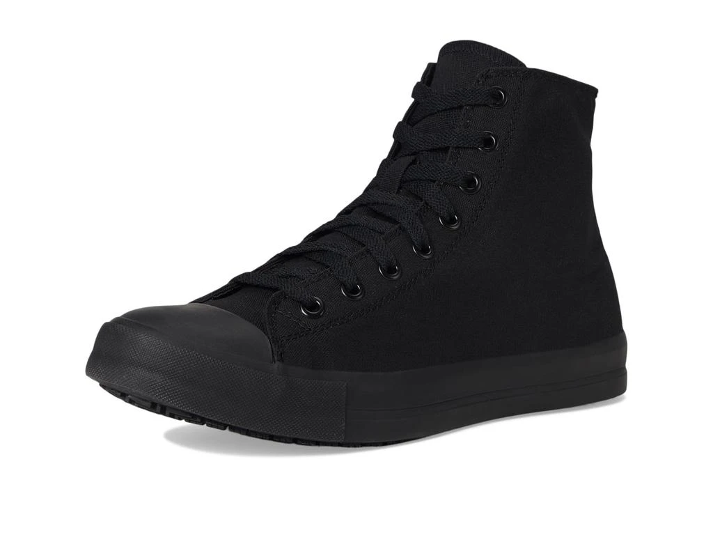 Shoes for Crews Pembroke Canvas 7