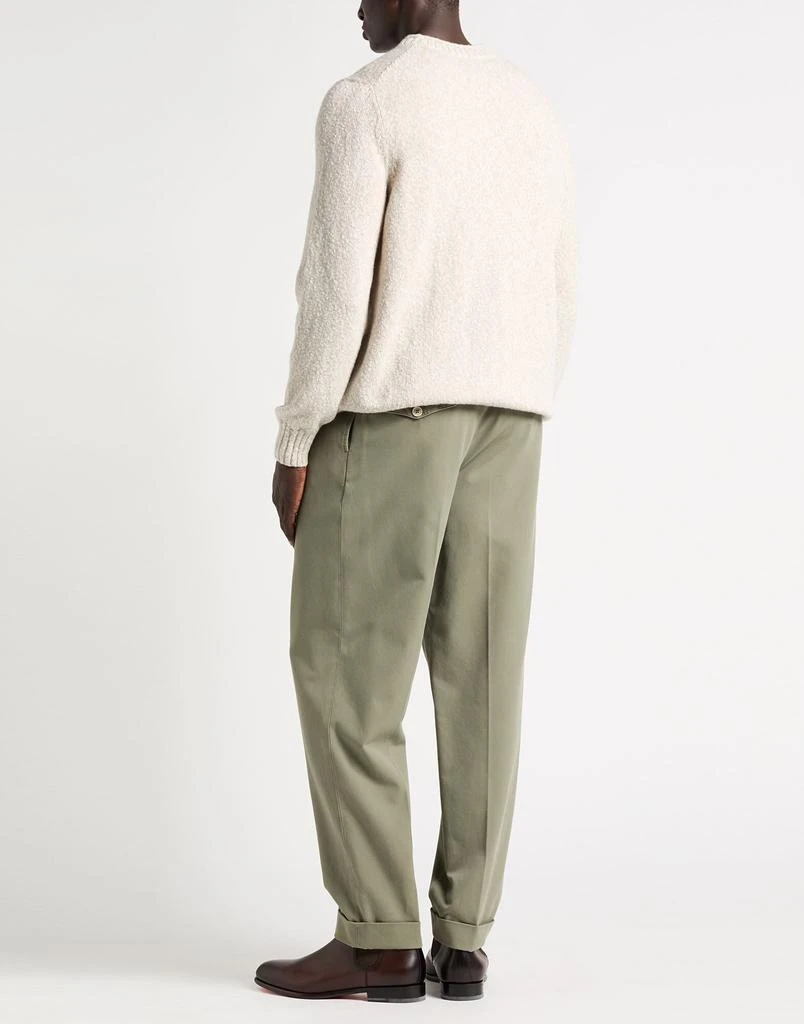 Brunello Cucinelli Sweater 4