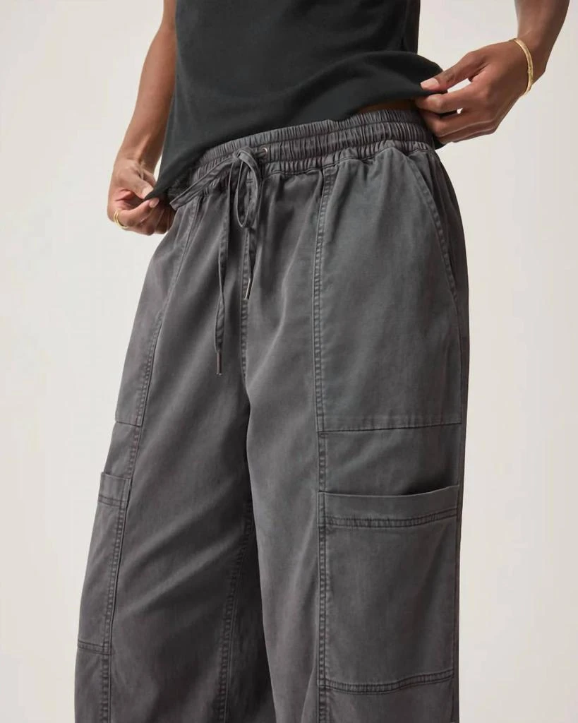 Splendid Splendid - Destiny Jogger Lead 3