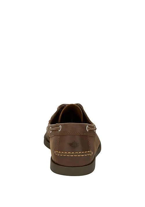 Dockers Vargas Boat Shoe 4