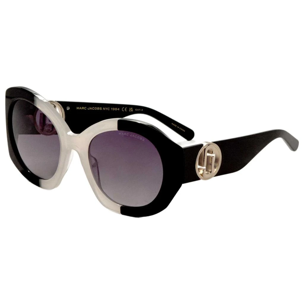 Marc Jacobs Marc Jacobs Women