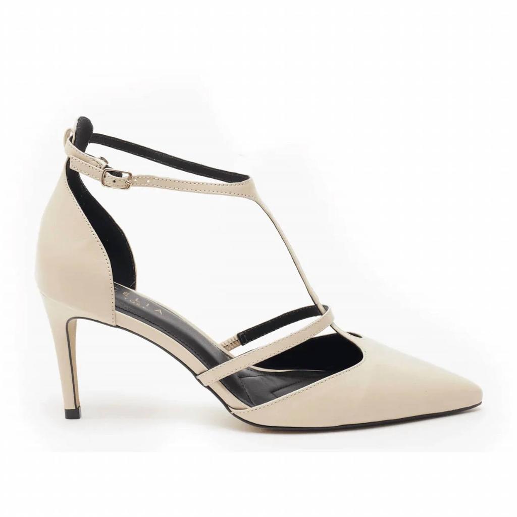 Cecelia New York Cecelia New York - Women's Crawford Heel