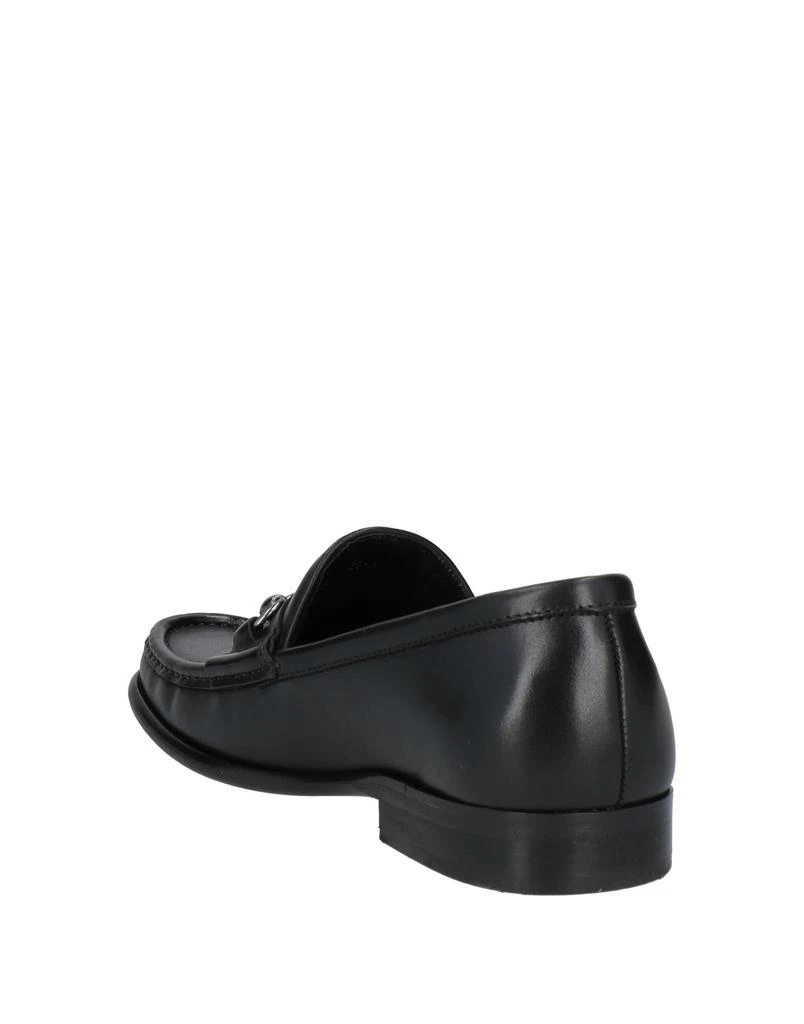 G.H. Bass Loafers 3