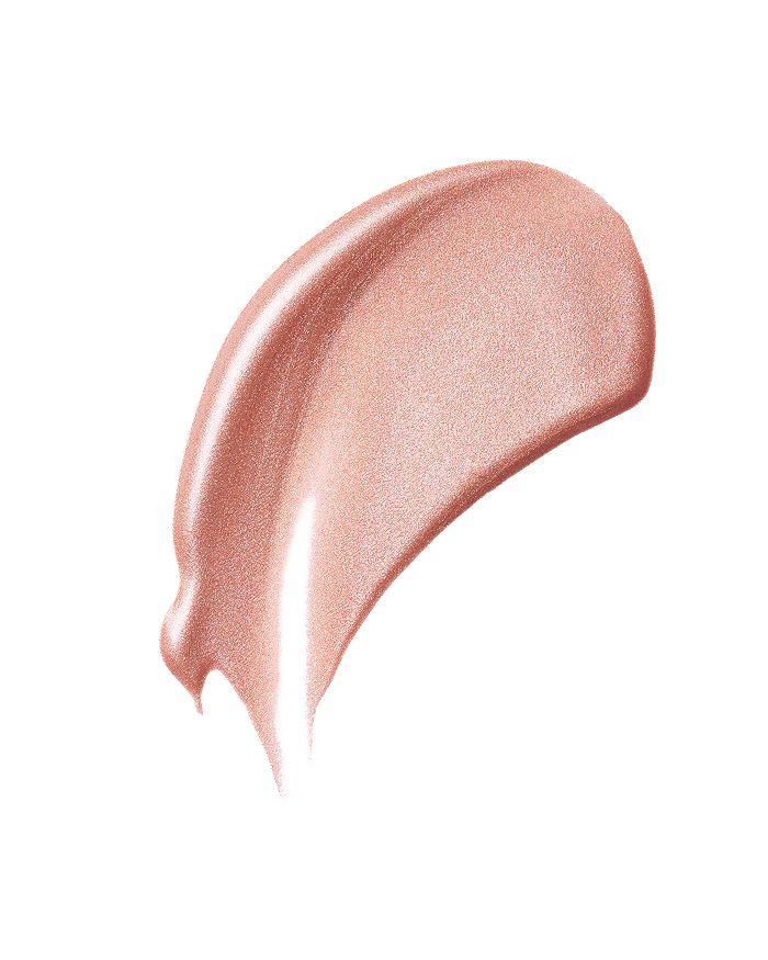 Laura Mercier Liquid Highlighter