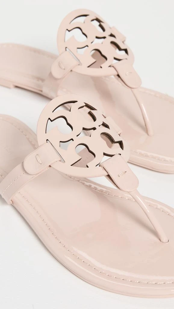 Tory Burch Miller Sandal 5