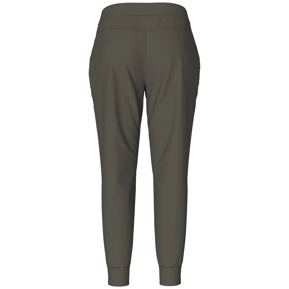 The North Face Women's Aphrodite Jogger Pants 5