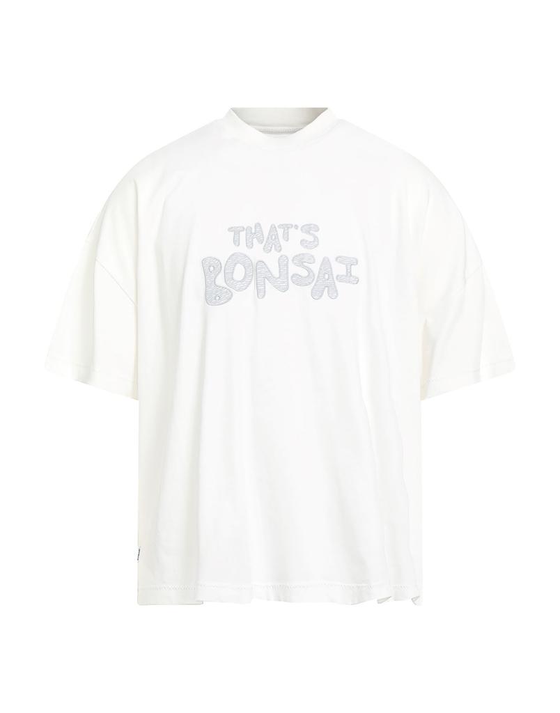 BONSAI T-shirt