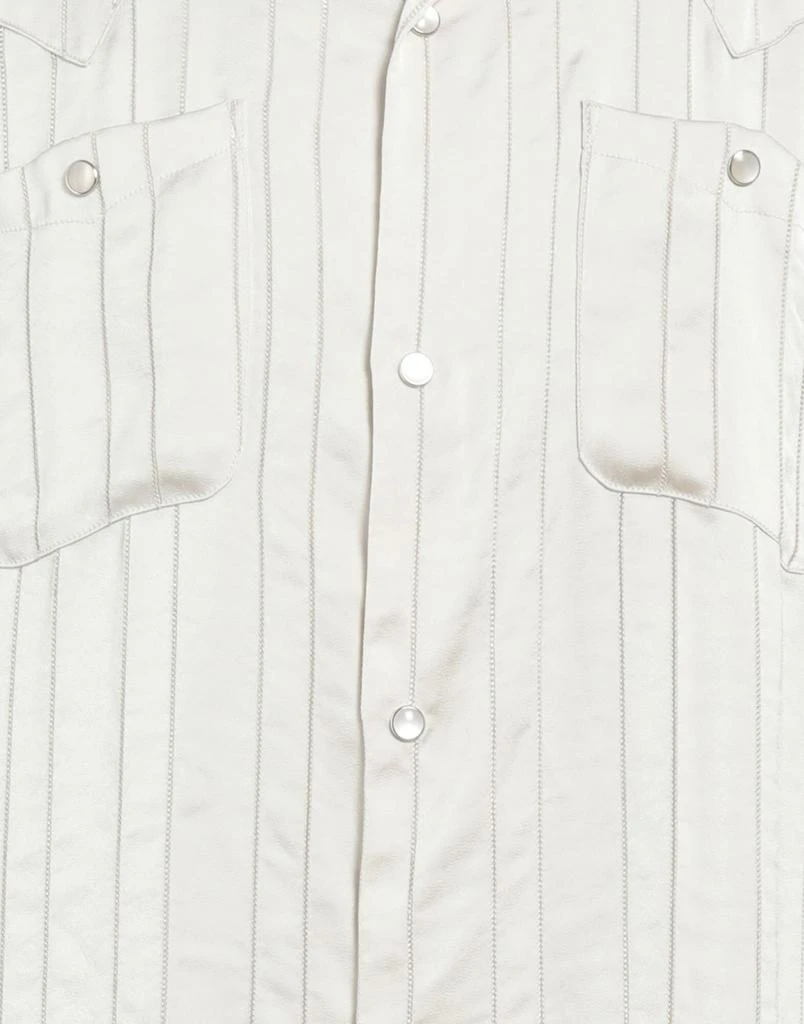 Needles Shirts 4
