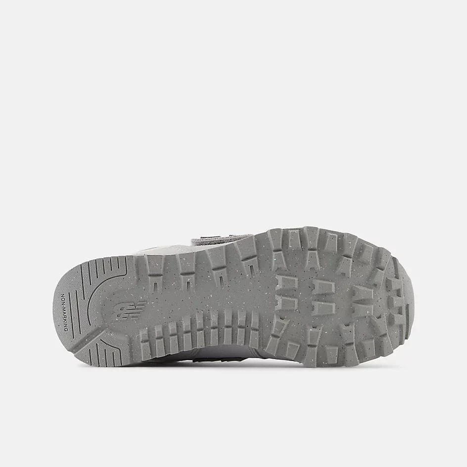 New Balance 574 HOOK & LOOP 5