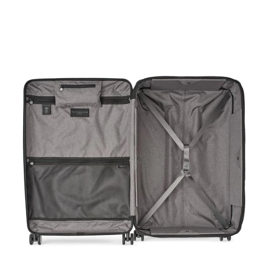Senz 8804-0900 folding large check-in - foldaway 2
