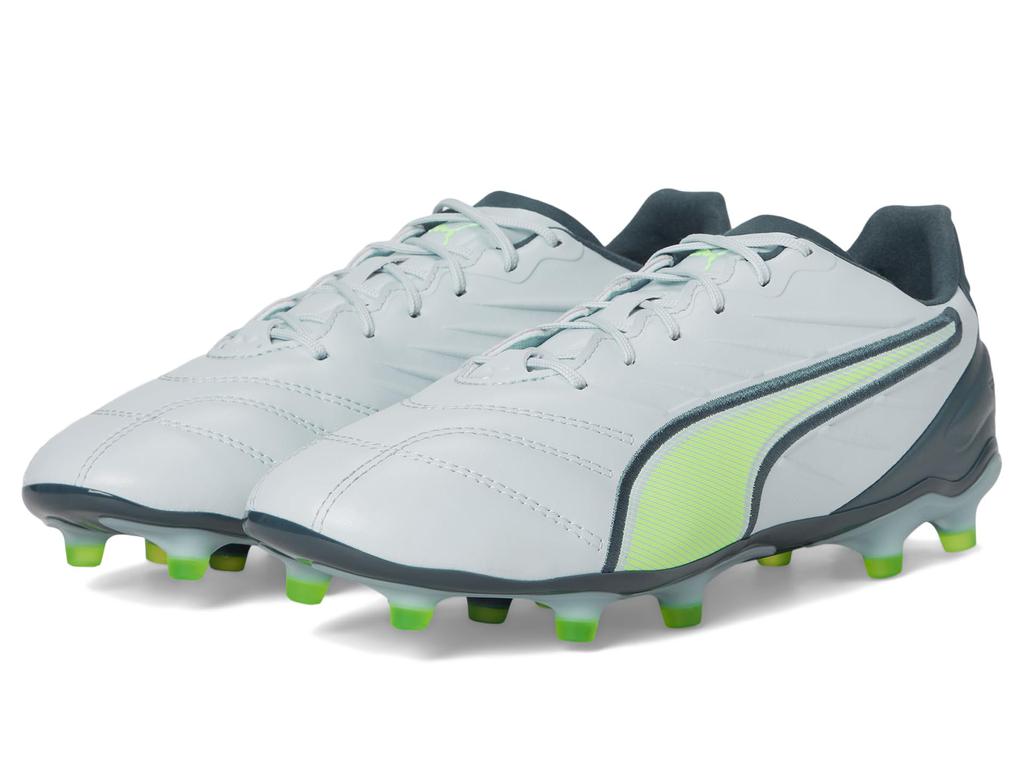 Puma King Pro Firm, Artificial Ground Soccer Cleats
