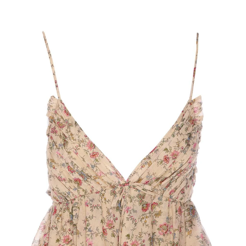 ANIYE BY Aniye By Dresses 4