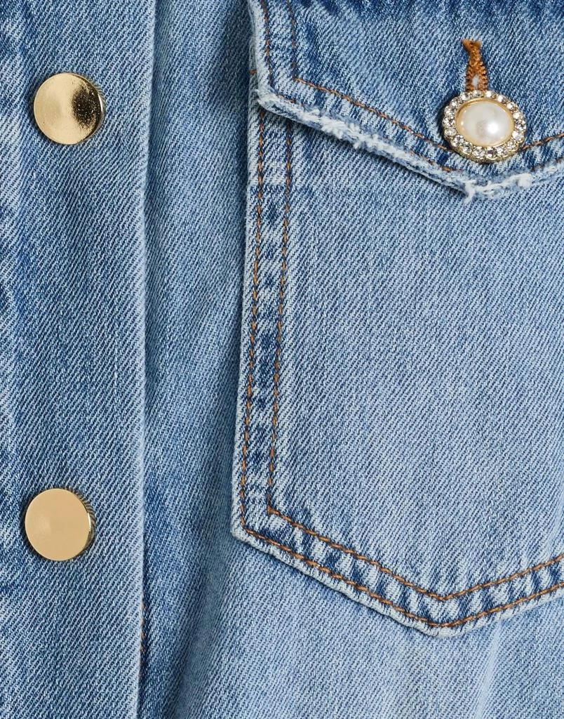 LIU •JO Jumpsuit 4