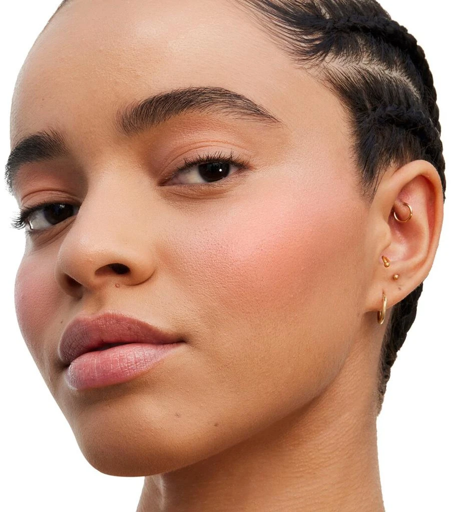 Yves Saint Laurent Make Me Blush Liquid Blush 3