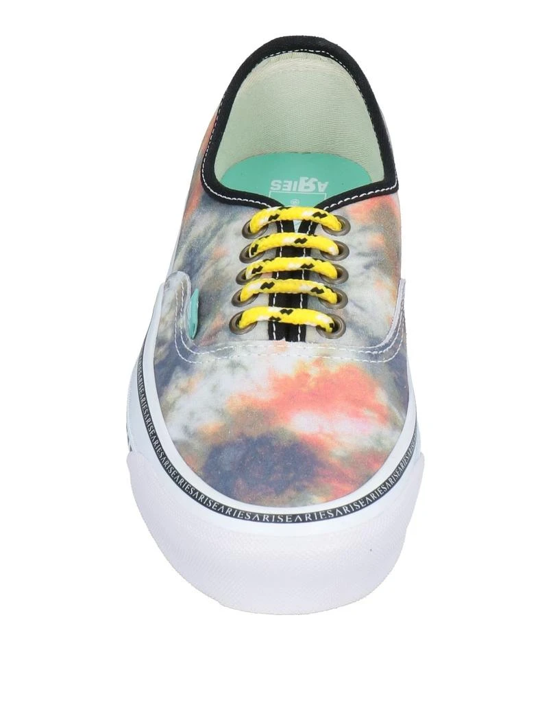 Vans Sneakers 4