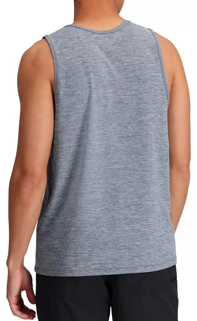 Outdoor Research Outdoor Research Men's Essential Tank 3