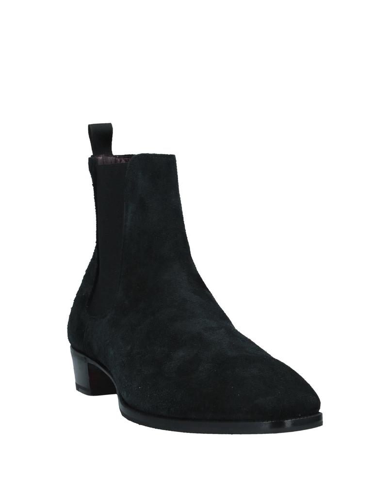 LIDFORT Ankle boot