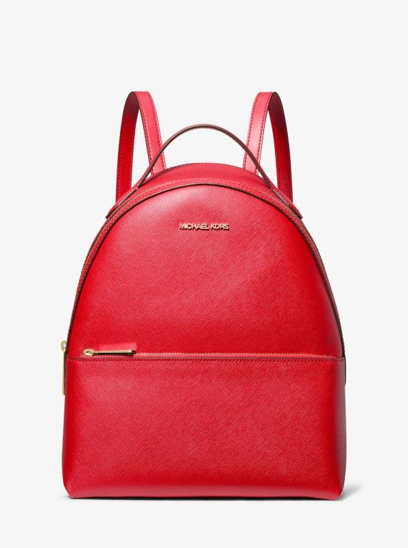 Michael Kors Sheila Medium Backpack