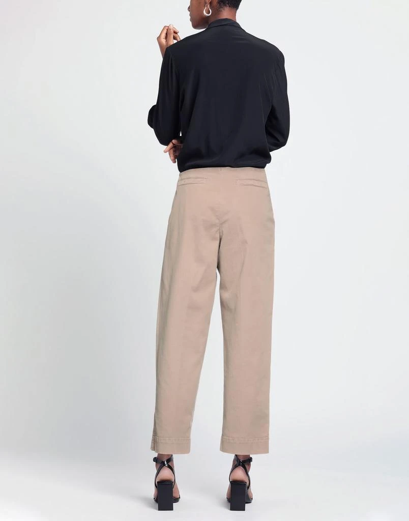 Brunello Cucinelli Casual pants 3