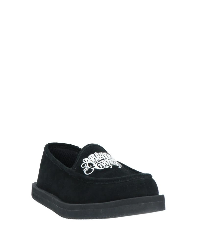 Wacko Maria Loafers 2