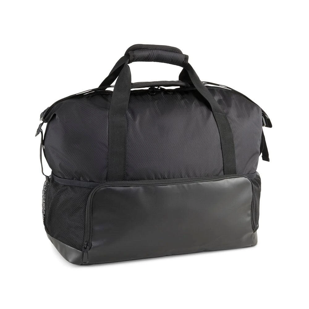 Puma Training Duffle Bag 2